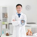 엘리트 결혼정보 이미지