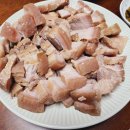 대백축산 - 북구 복현로 40 | 대백축산