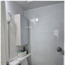 한방부동산공인중개사사무소 이미지