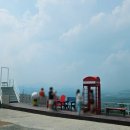 구름위의 테라스 1 이미지