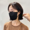 치앤프