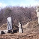 오달제묘 및 대낭장비 이미지