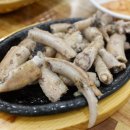 종가집곰장어 이미지