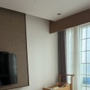 이든호텔 | 이든포레산후조리원후기 내돈내산! 유일한 성동구산후조리원