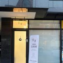 수완뽑기샵 이미지