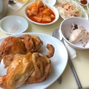 잠실영양센타 이미지