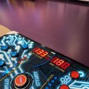 다대게임랜드 이미지