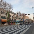 수원-1722 이미지