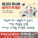 파고다주니어 역곡어학원 이미지