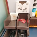 고피자(춘천석사점) 네이버블로그
