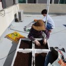 꽃동네경로당 이미지