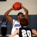 더바디코치 이미지