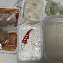 신설동역 12번출구 이미지