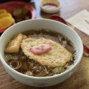 삼정메밀소바 티스토리