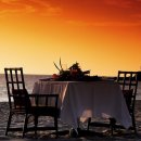 프로포즈 이미지