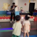 정관장 홈플러스 고양터미널점 | 트니트니 플러스 후기｜짐짐펀 vs 트니트니 비교 (스타필드 고양 클래스콕)｜유아 신체활동 수업 추천