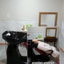 검단서울여성의원 이미지