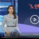 자산남성경로당 | 기대수명 17년 늘었는데… ‘65세 노인’ 43년째 그대로