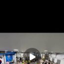 박사경희대태권도교육관 이미지