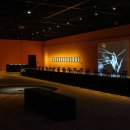 2018 국립아시아문화전당 심포지엄 이미지