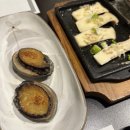 [이천 횟집 추천] 회 B코스 먹어본 후기 _죠죠일식(+개별 룸)