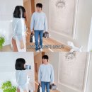 최화정 카카오 검색결과