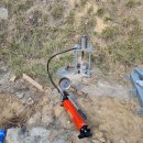 하루태양광발전소 이미지