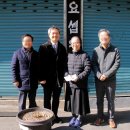 최용준성형외과의원 이미지