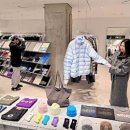 롯 데 백화점, 14∼16일 수험생 대상 특별 프로모션 이미지