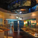 안산 어촌민속전시관 이미지