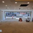 대영동물병원 이미지