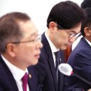 동진무역 이미지