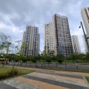 지제3경로당 이미지