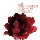 아랑엔터테인먼트
