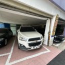 윤소아과의원 | 부산 딤플초음파 대학병원 가지말고 빠르게 진료 볼 수있는 주외과의원으로!!!!