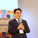 행복수원제일약국 이미지