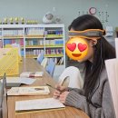 꿈꾸는 아이들의 미소 | 예비고2 이과형 아이 국어 지문 정복 장유 코아 독서연구소에서 함께 하고있어요