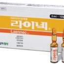 서울숲정의원 이미지