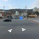 솔파크부동산공인중개사사무소 이미지