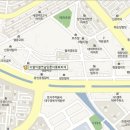 이열치열양푼이동태찌개 - 김해시 | 이열치열양푼이동태찌개