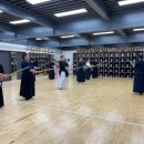 경주검도관 이미지