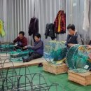 광장경로당 이미지