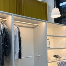 힐스테이트 명품세탁소 | 인천 송도 랜드마크시티 세탁소 클린라벨 명품패딩 세탁 후기