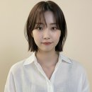 동면미용실 - 화순군 | 동면미용실