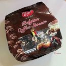 커피사탕 이미지