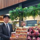 바른식품푸드