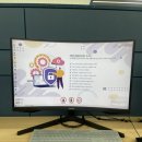 Lounge PC 이미지