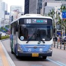 부산청학동우체국 이미지