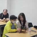 (활용) 컴퓨터와 스마트폰 이미지