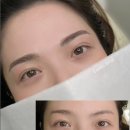 아인뷰티랩 | 인천눈썹문신 아인뷰티랩에서 만족한 솔직 후기